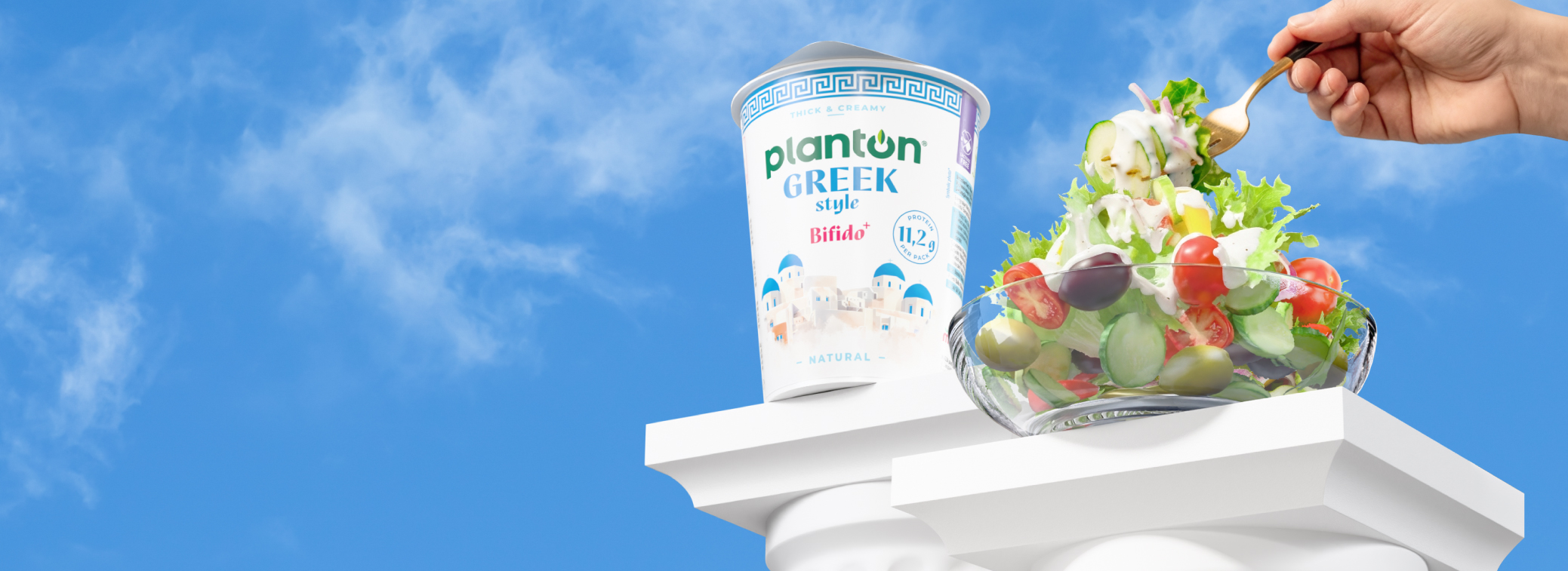 banner-e-sklep-greek-style-desktop-1221x1289px-1.jpg