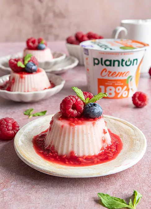 przepis-panna-cotta.webp