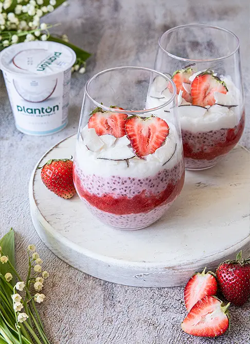 przepis-pudding-kokosowy.webp