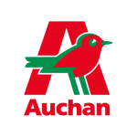 Auchan