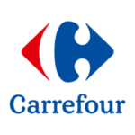 Carrefour