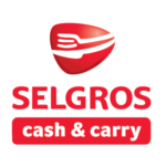 Selgros