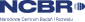 Program Nutritech