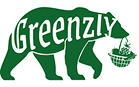 greenzly