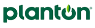 Planton