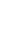 magdaroslinna